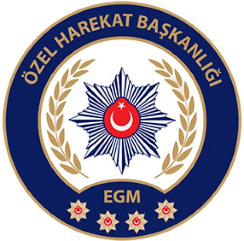Özel Harekat Daire Başkanlığı