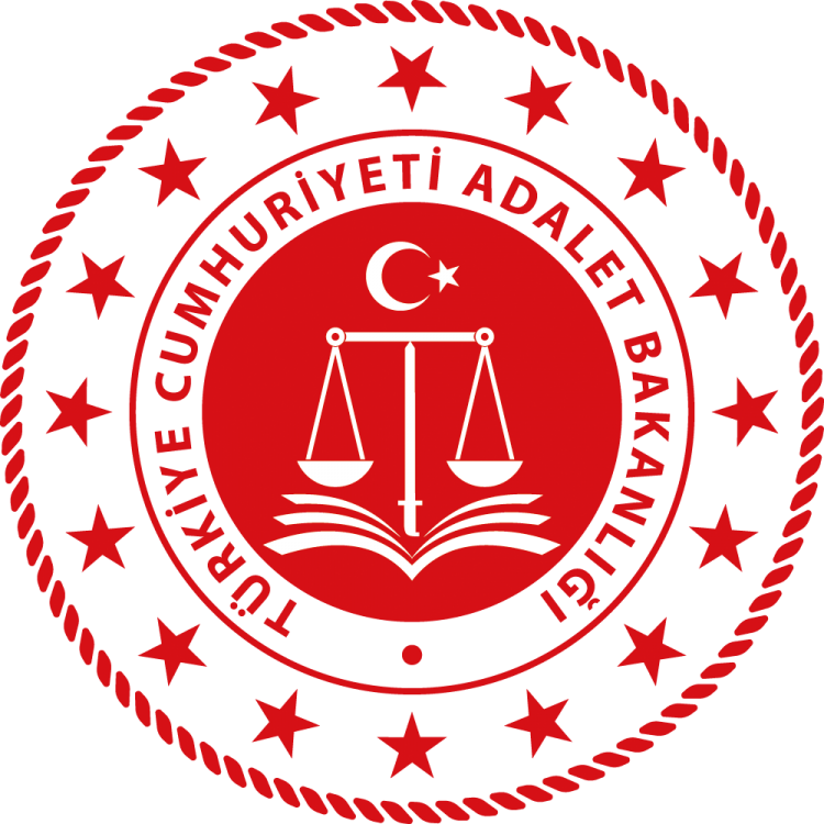 Adalet Bakanlığı