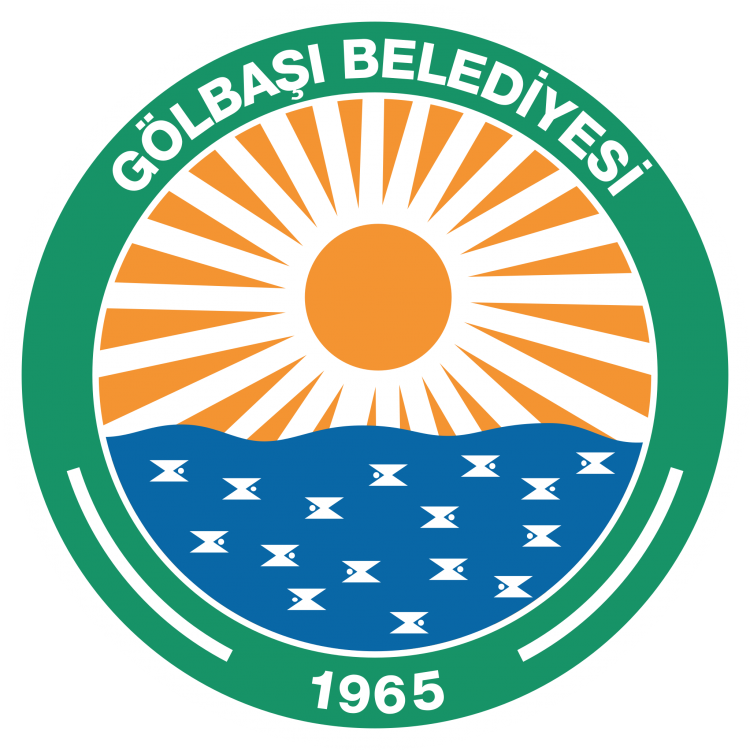 Gölbaşı Belediyesi