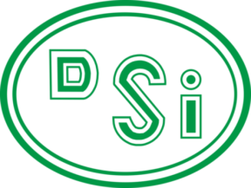 Devlet Su İşleri