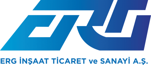 ERG İnşaat