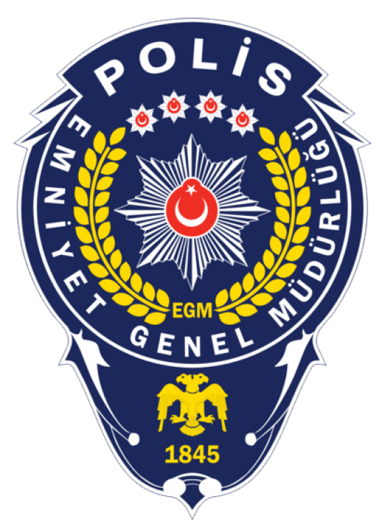 Emniyet Genel Müdürlüğü