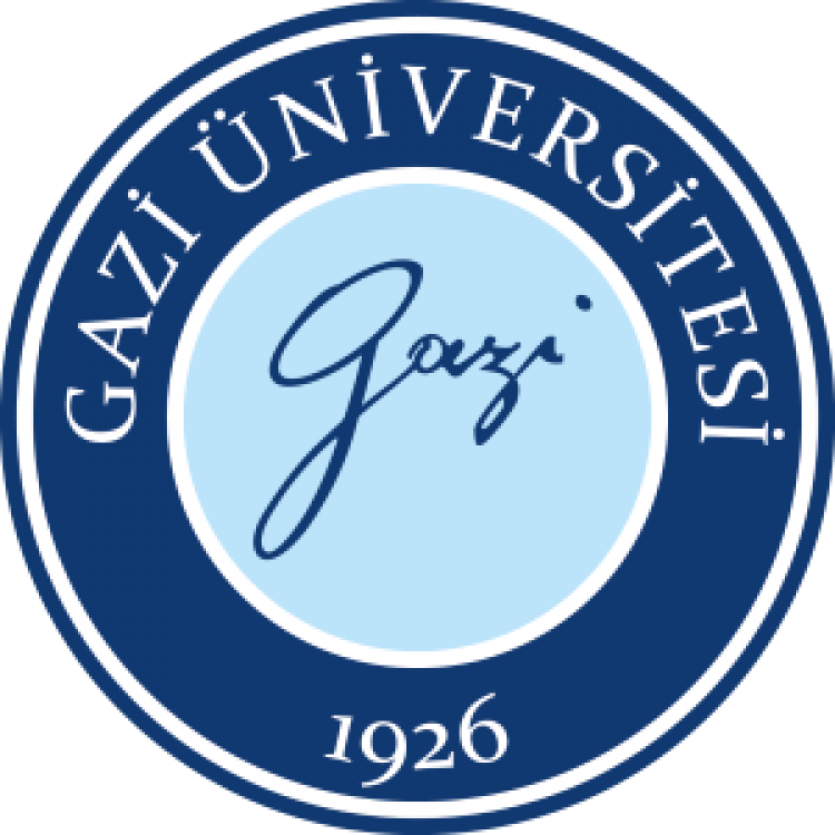 Gazi Üniversitesi