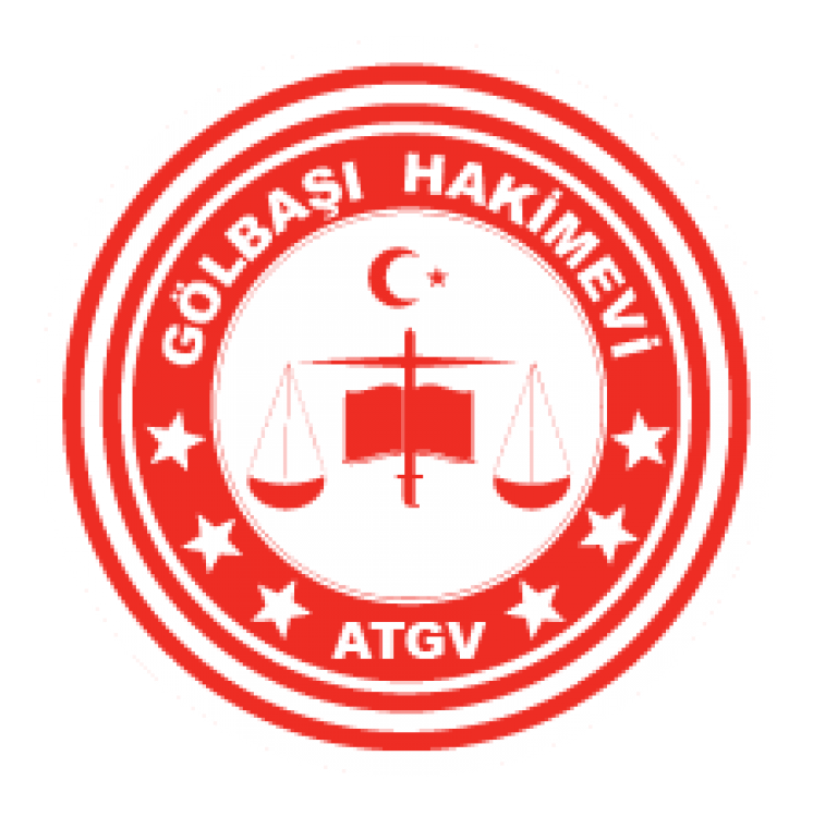 Gölbaşı Hakimevi