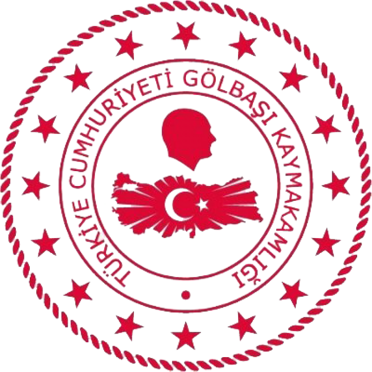 Gölbaşı Kaymakamlığı