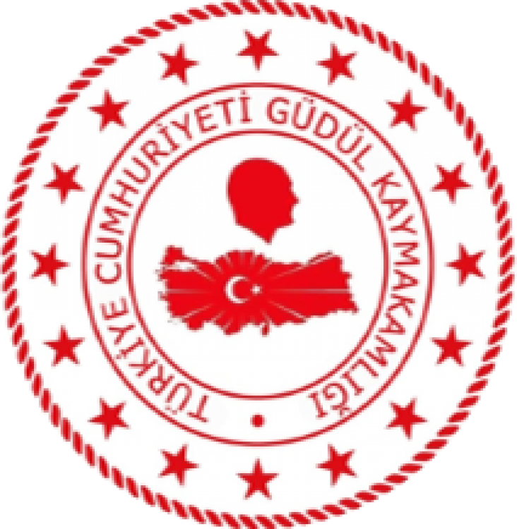 Güdül Kaymakamlığı