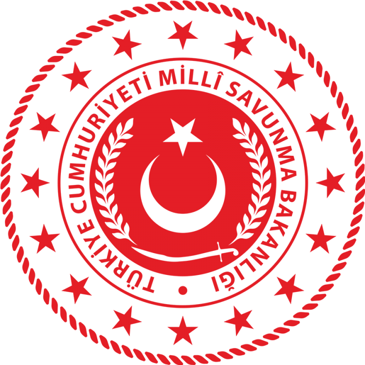 Milli Savunma Bakanlığı
