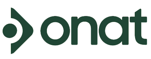 Onat Alçı