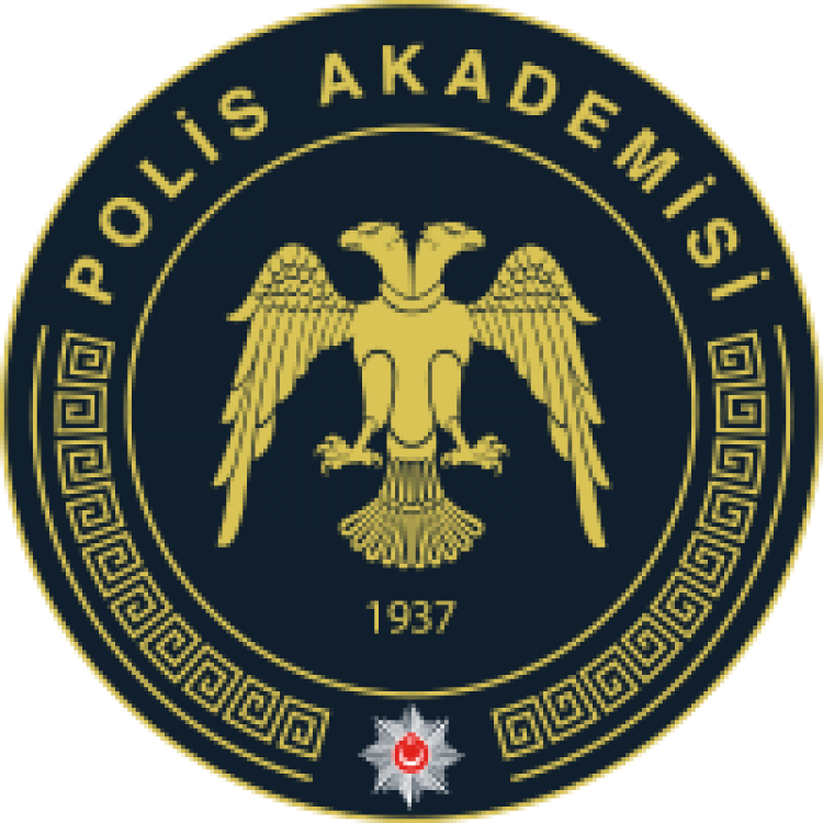 Gölbaşı Polis Akademisi