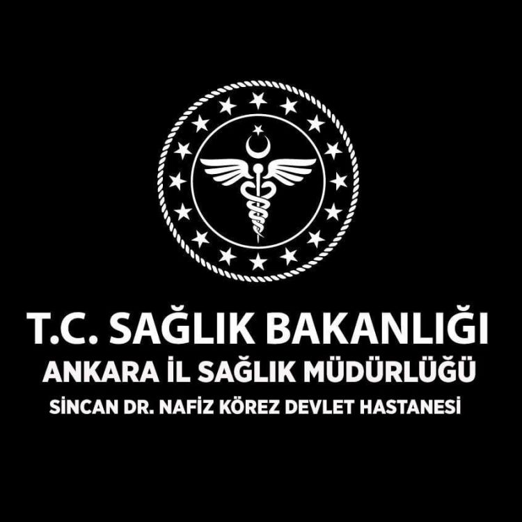 Sağlık Bakanlığı