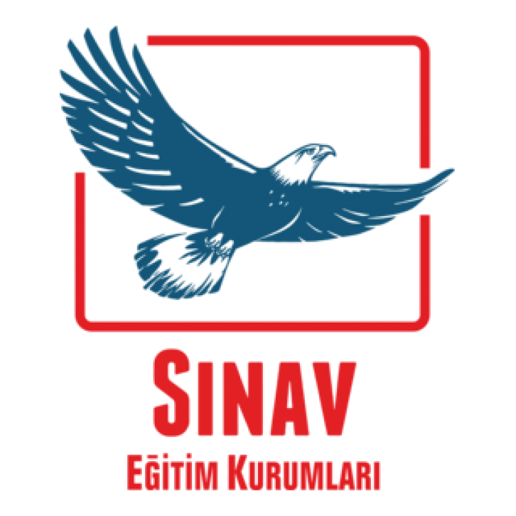 Sınav Eğitim Kurumları