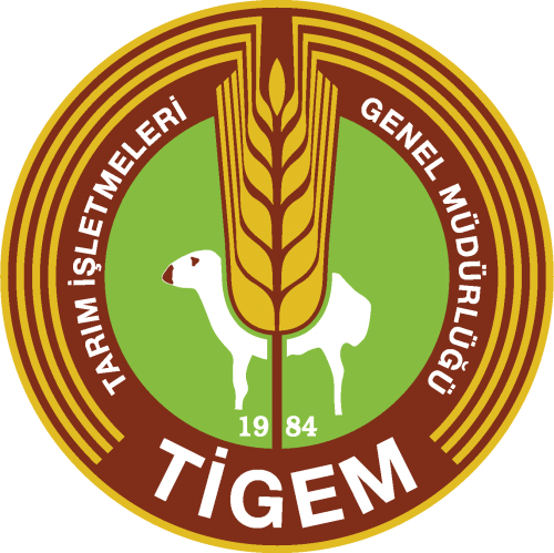TİGEM