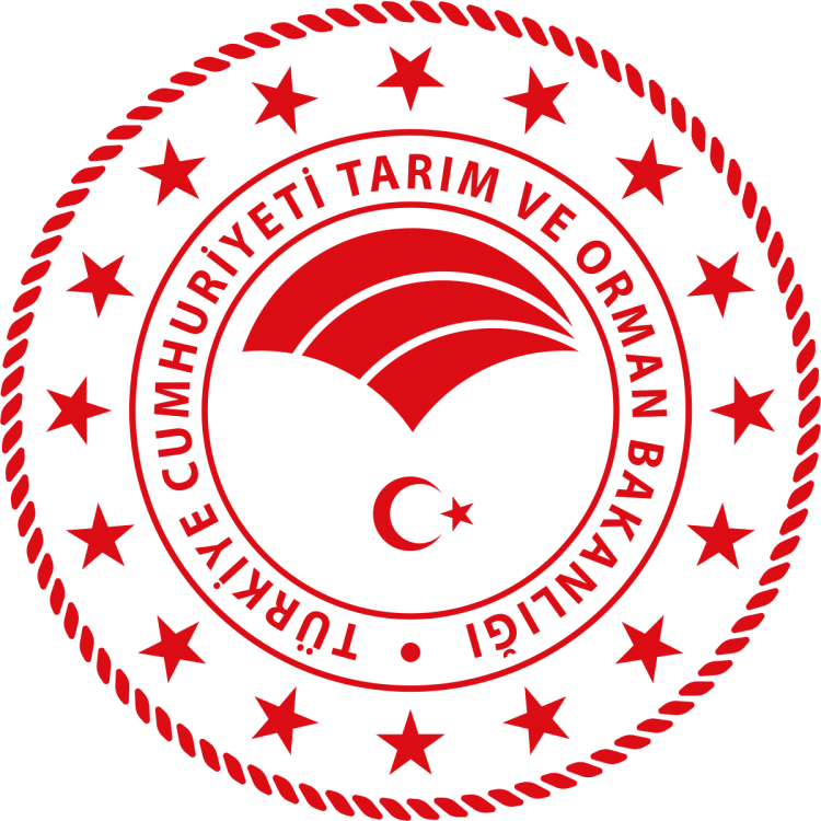Tarım ve Orman Bakanlığı