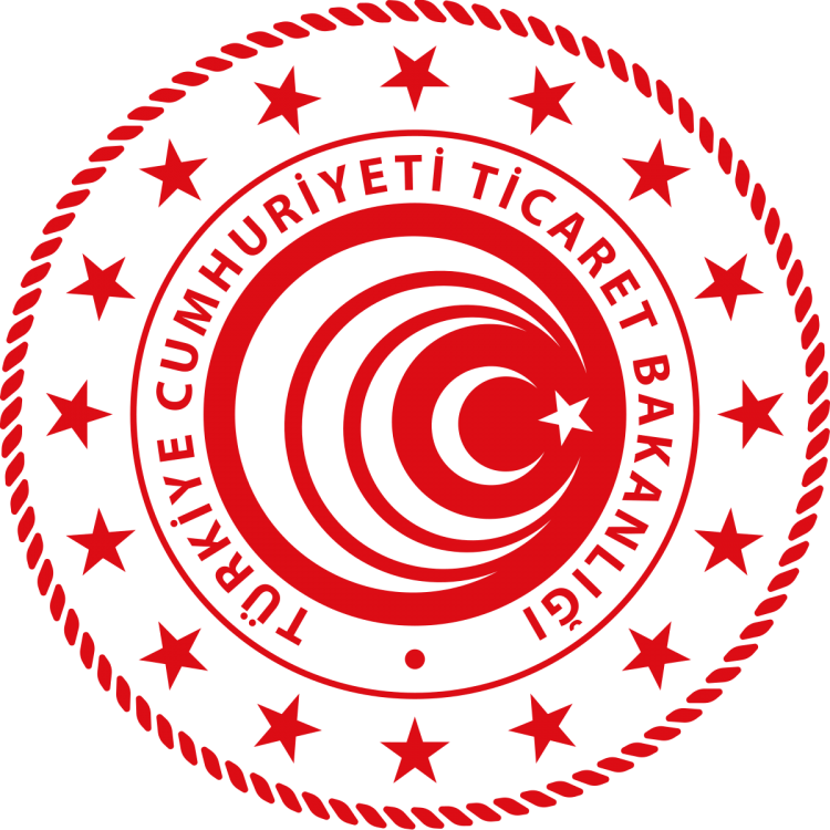 Ticaret Bakanlığı