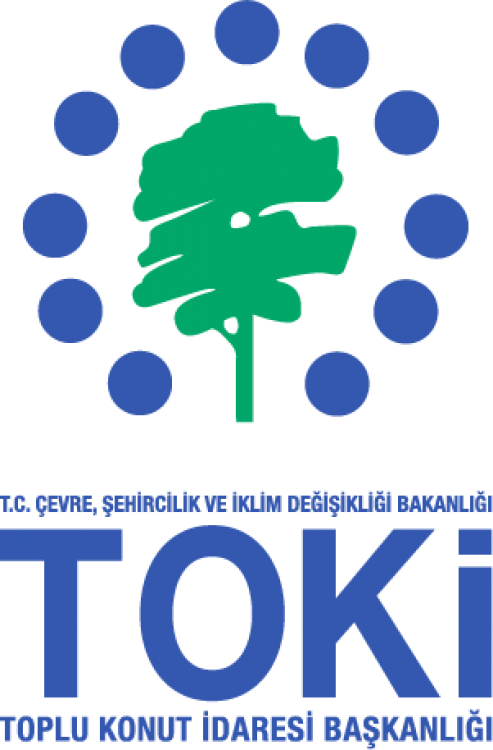 TOKİ