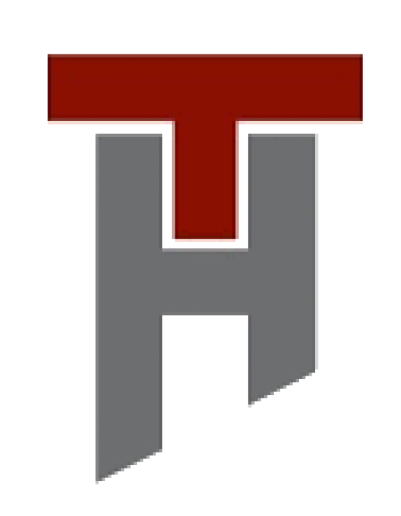 Tunçlar Holding