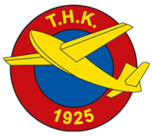 Türk Hava Kurumu