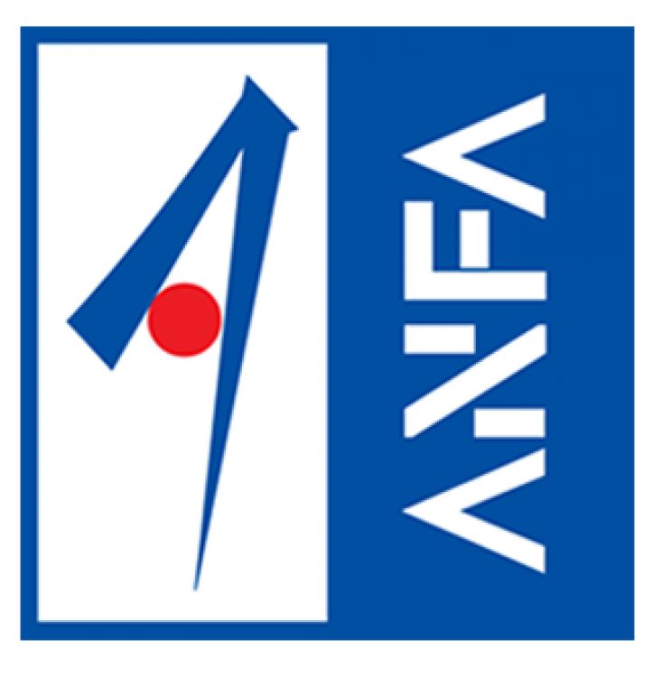 ANFA
