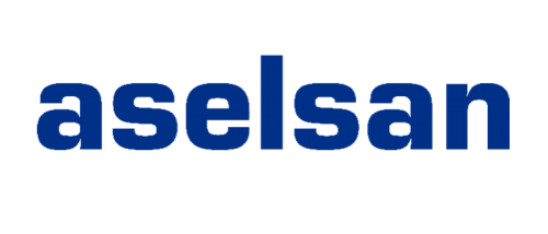 Aselsan
