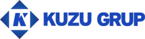 Kuzu Grup