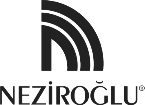 Neziroğlu Otomotiv