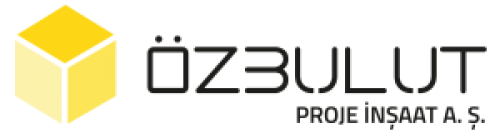 Özbulut Proje İnşaat A.Ş.