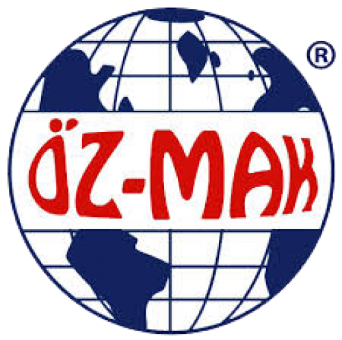 ÖZMAK