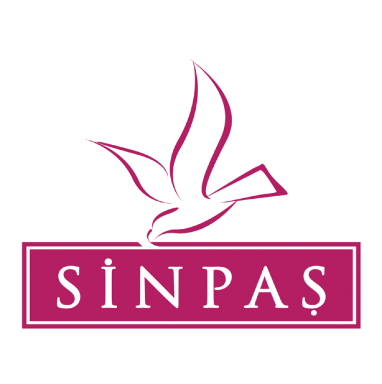 Sinpaş GYO