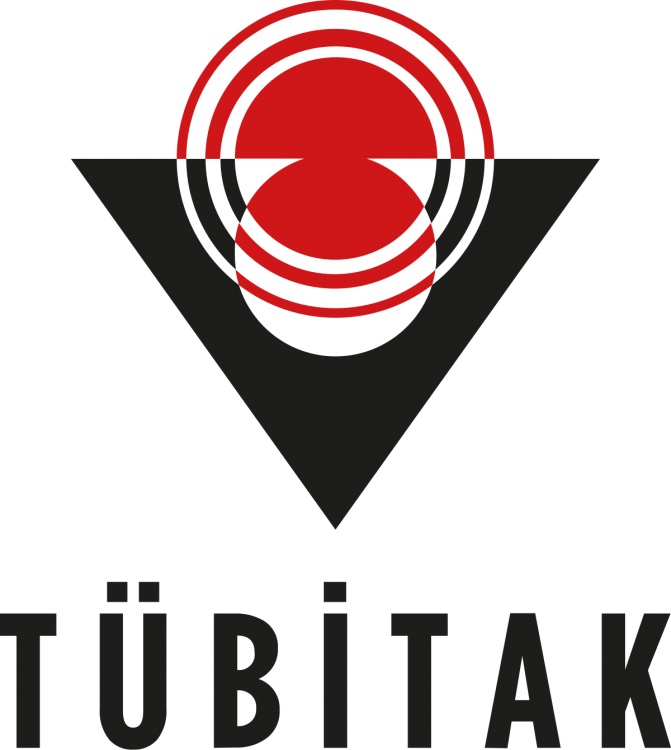 Tübitak