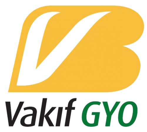 Vakıf Gayrimenkul Yatırım Ortaklığı